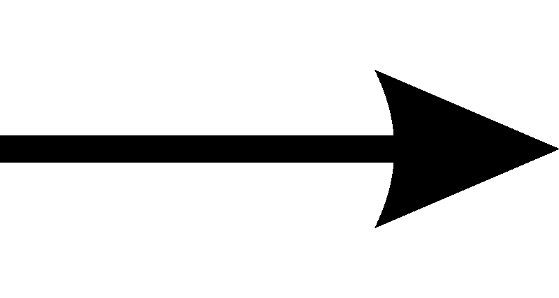 --;>