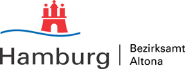 Bezirksamt Altona