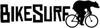 Bikesurf