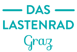 das Lastenrad Graz