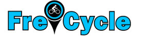 Freicycle