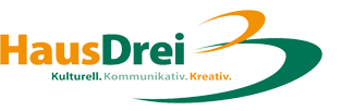 HausDrei