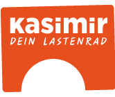 Kasimir