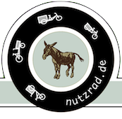 Nutzrad