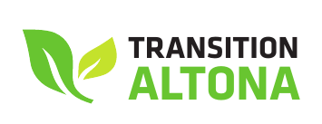Transition
