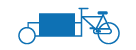 Velogistics