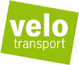 Velotransport